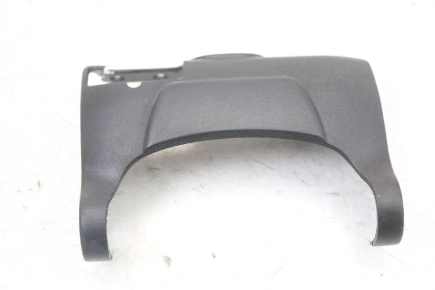 photo de CARENADO DELANTERO CONEXION MASAI SCRAMBLER SPORT 125 (2021 - 2025) - Otra perspectiva