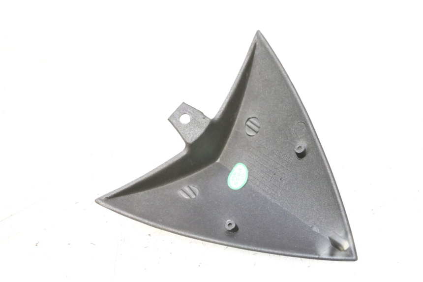 photo de CARENADO DELANTERO CONEXION KEEWAY MATRIX RX9 125 (2006 - 2007) - Detalle de la pieza