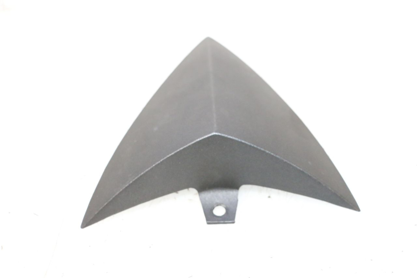 photo de CARENADO DELANTERO CONEXION KEEWAY MATRIX RX9 125 (2006 - 2007) - Zoom estado de uso