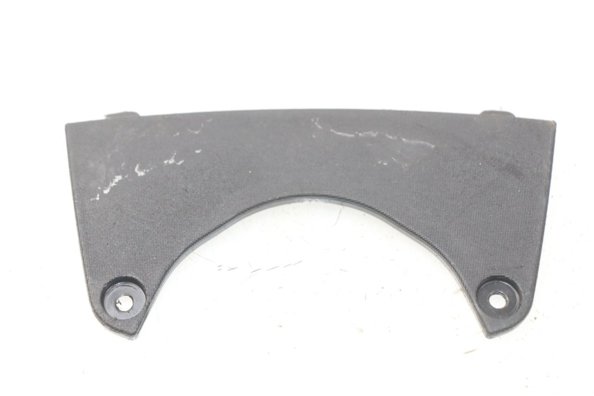 photo de CARENADO DELANTERO CONEXION PIAGGIO MP3 HPE 500 (2019 - 2022) - Vista principal