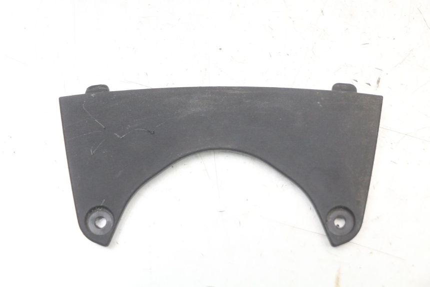 photo de CARENADO DELANTERO CONEXION PIAGGIO MP3 HPE 350 (2018 - 2020) - Vista principal