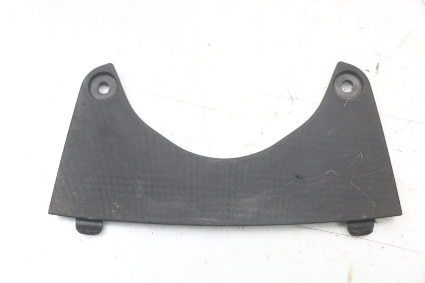 photo de CARENADO DELANTERO CONEXION PIAGGIO MP3 HPE 350 (2018 - 2020) - Detalle de la pieza