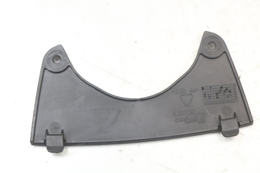 photo de CARENADO DELANTERO CONEXION PIAGGIO MP3 HPE 350 (2018 - 2020) - Otra perspectiva