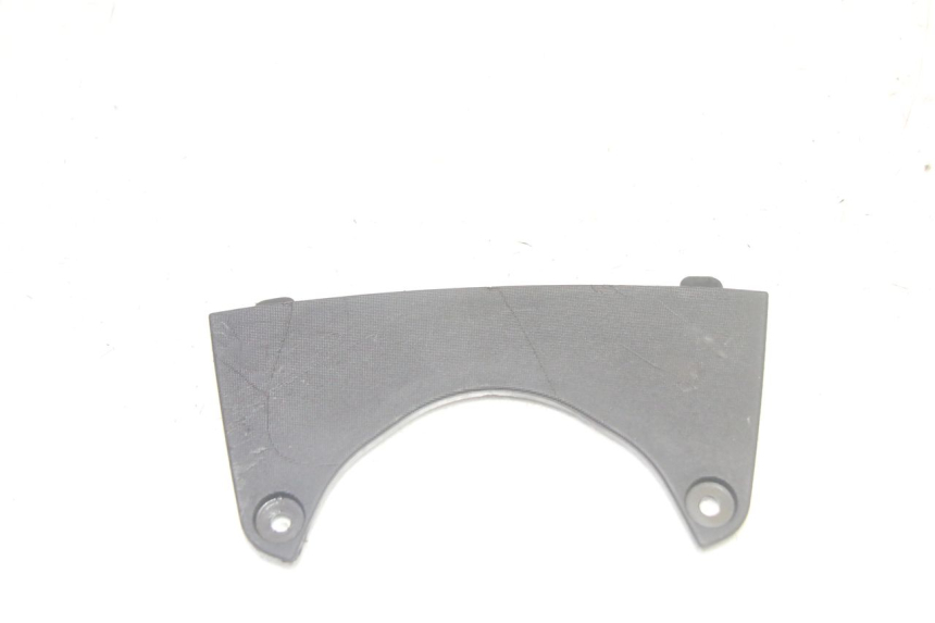 photo de CARENADO DELANTERO CONEXION PIAGGIO MP3 HPE 350 (2018 - 2020) - Vista principal