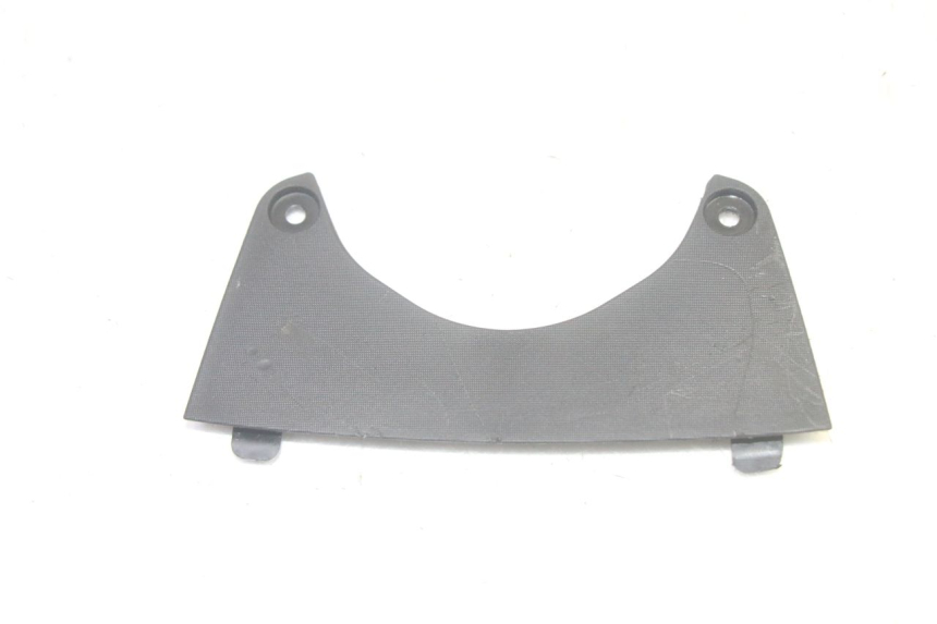 photo de CARENADO DELANTERO CONEXION PIAGGIO MP3 HPE 350 (2018 - 2020) - Detalle de la pieza