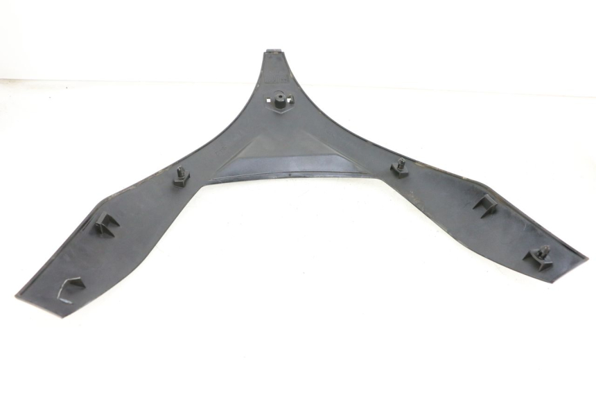 photo de CARENADO DELANTERO CONEXION PIAGGIO MP3 125 (2006 - 2014) - Zoom estado de uso