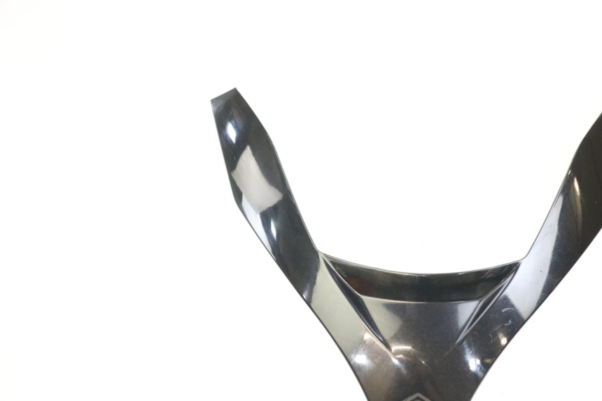 photo de CARENADO DELANTERO CONEXION PIAGGIO MP3 125 (2006 - 2014) - Otra perspectiva