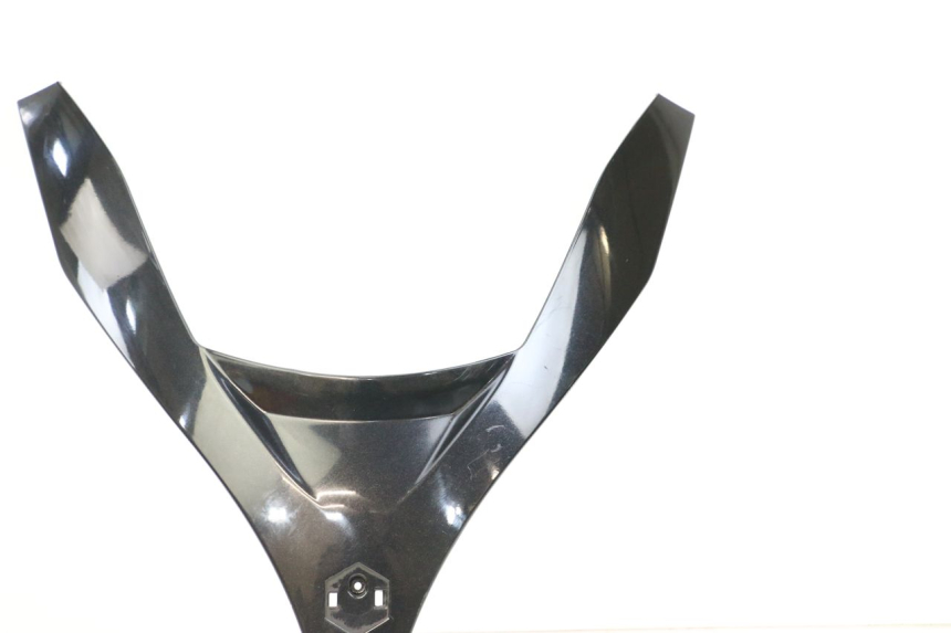 photo de CARENADO DELANTERO CONEXION PIAGGIO MP3 125 (2006 - 2014) - Primer plano técnico