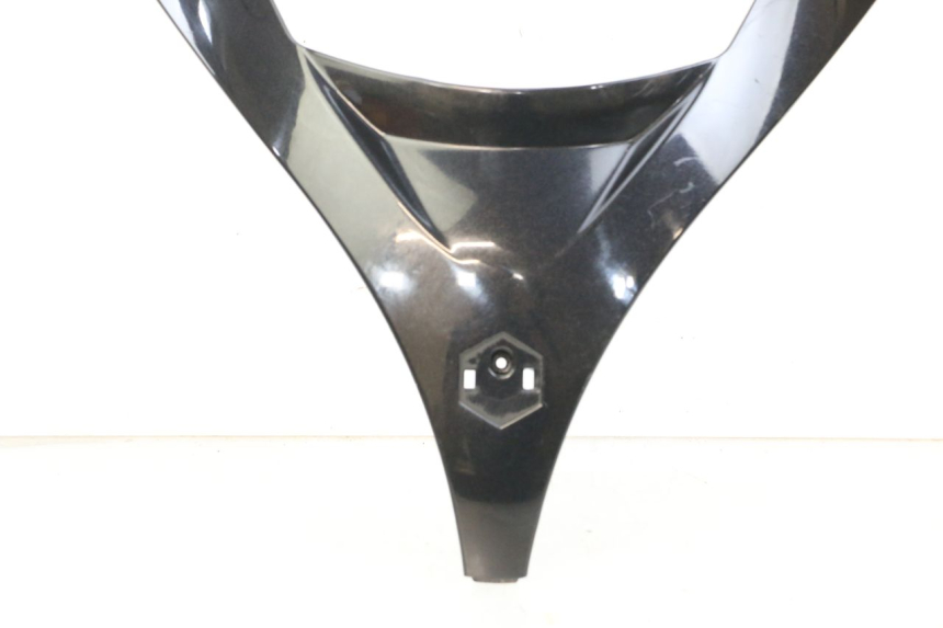 photo de CARENADO DELANTERO CONEXION PIAGGIO MP3 125 (2006 - 2014) - Vista general del producto