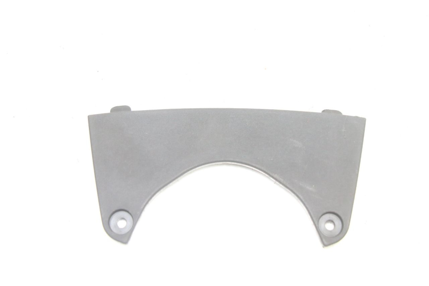 photo de CARENADO DELANTERO CONEXION PIAGGIO MP3 500 (2014 - 2017) - Vista principal