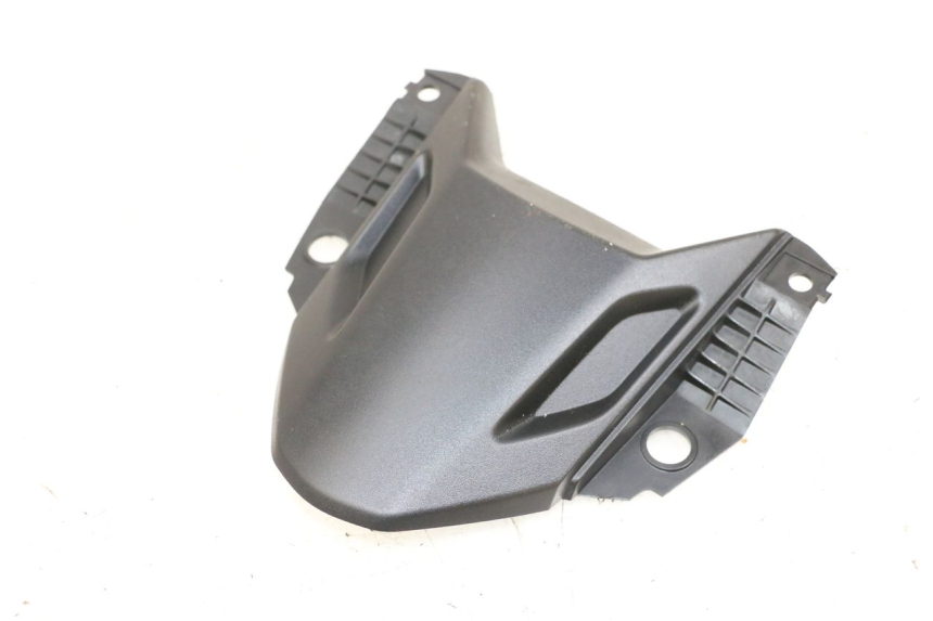 photo de CARENADO DELANTERO CONEXION YAMAHA MT-07 MT07 ABS 700 (2018 - 2020) - Vista principal