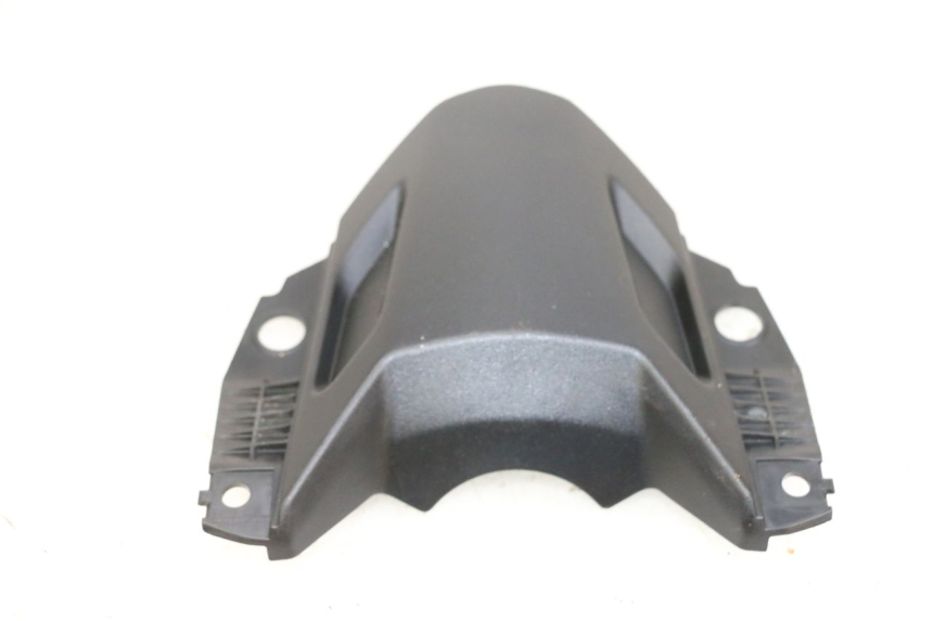 photo de CARENADO DELANTERO CONEXION YAMAHA MT-07 MT07 ABS 700 (2018 - 2020) - Zoom estado de uso