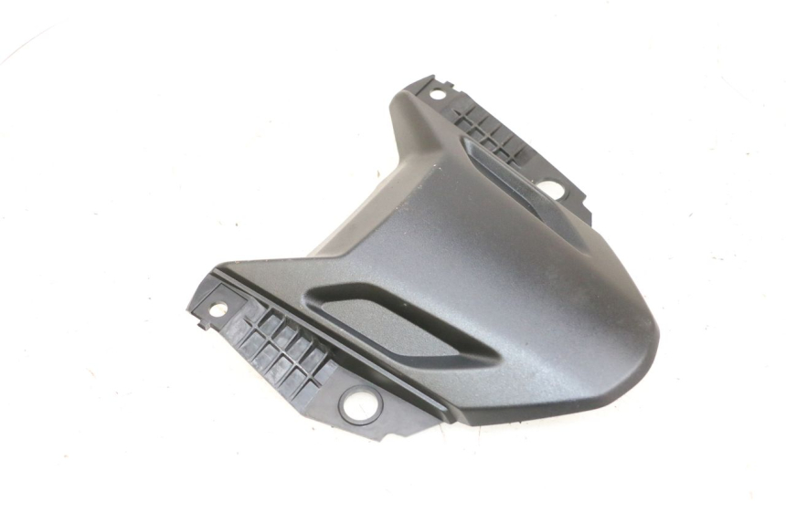 photo de CARENADO DELANTERO CONEXION YAMAHA MT-07 MT07 ABS 700 (2018 - 2020) - Otra perspectiva