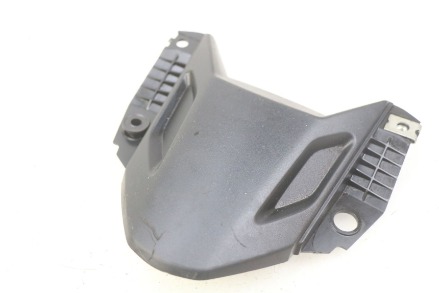 photo de JUNTA CARENAJE DELANTERO SUP. YAMAHA MT-07 MT07 700 (2018 - 2020) - Vista principal