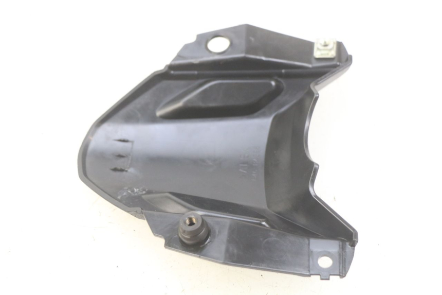 photo de JUNTA CARENAJE DELANTERO SUP. YAMAHA MT-07 MT07 700 (2018 - 2020) - Zoom estado de uso