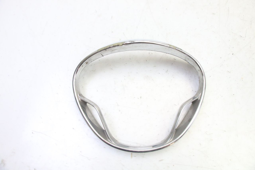 photo de CARENADO DELANTERO CONEXION KYMCO LIKE 4T 50 (2019 - 2025) - Vista principal