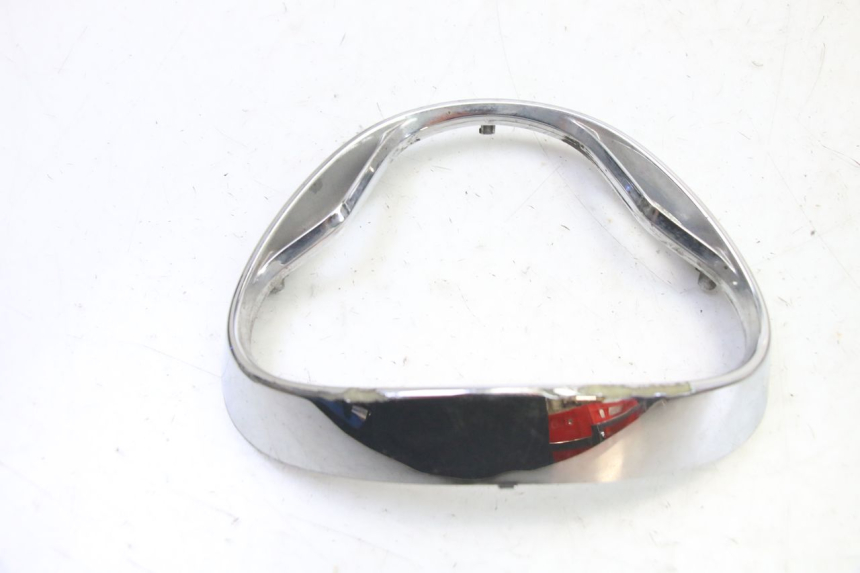 photo de CARENADO DELANTERO CONEXION KYMCO LIKE 4T 50 (2019 - 2025) - Primer plano técnico