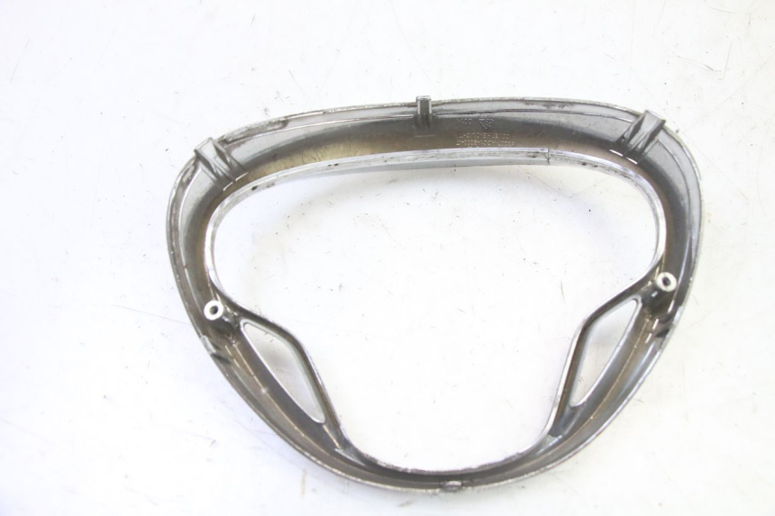 photo de CARENADO DELANTERO CONEXION KYMCO LIKE 4T 50 (2019 - 2025) - Vista general del producto