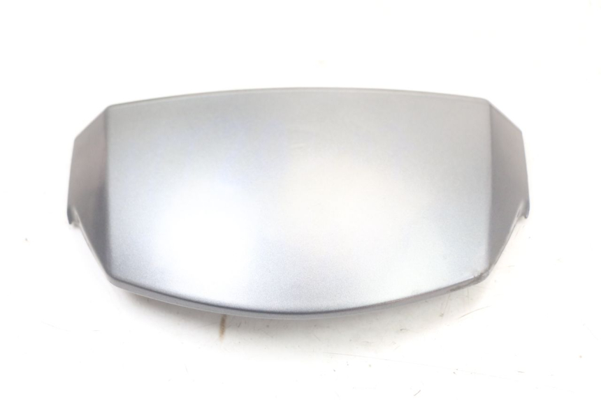 photo de CARENADO DELANTERO CONEXION PEUGEOT BELVILLE 125 (2017 - 2021) - Vista principal