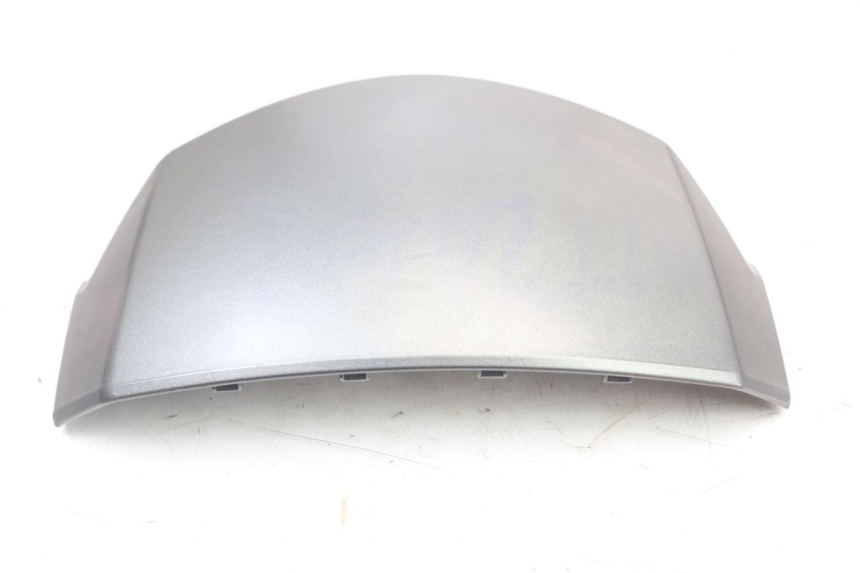 photo de CARENADO DELANTERO CONEXION PEUGEOT BELVILLE 125 (2017 - 2021) - Zoom estado de uso