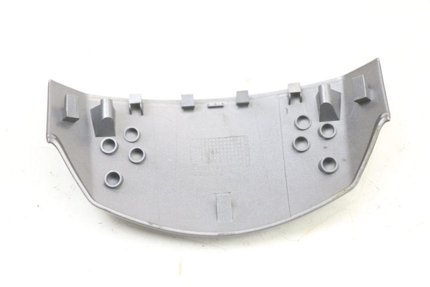 photo de CARENADO DELANTERO CONEXION PEUGEOT BELVILLE 125 (2017 - 2021) - Otra perspectiva