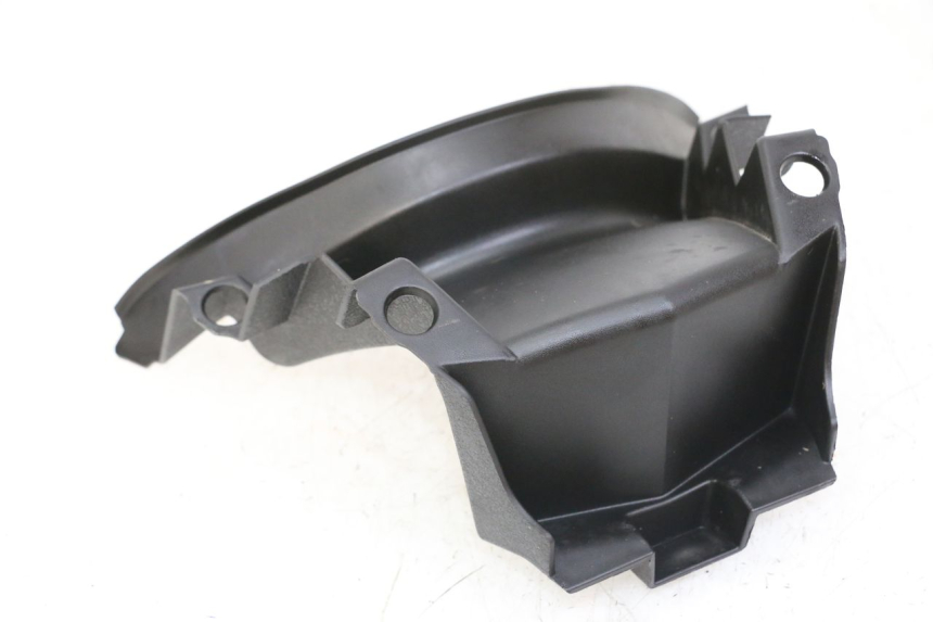 photo de JUNTA CARENAJE DELANTERO SUP. PEUGEOT CITYSTAR 2T 50 (2018 - 2021) - Vista principal