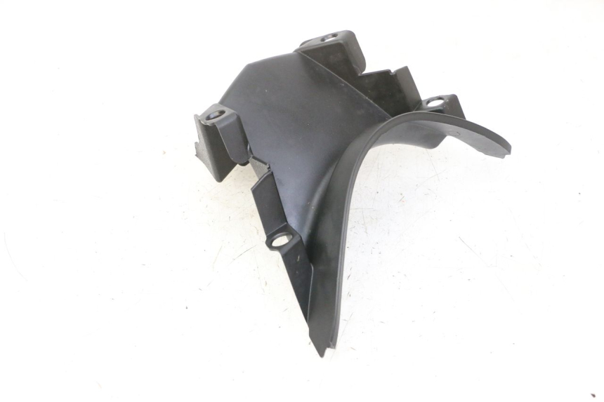 photo de JUNTA CARENAJE DELANTERO SUP. PEUGEOT CITYSTAR 2T 50 (2018 - 2021) - Otra perspectiva