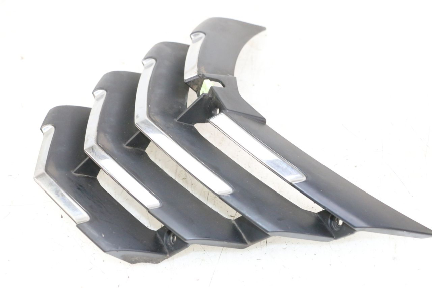 photo de JUNTA CARENAJE DELANTERO SUP. PEUGEOT CITYSTAR 50 (2013 - 2017) - Vista principal