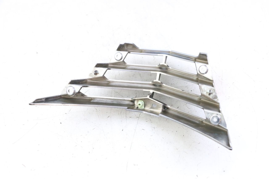 photo de JUNTA CARENAJE DELANTERO SUP. PEUGEOT CITYSTAR 50 (2013 - 2017) - Zoom estado de uso