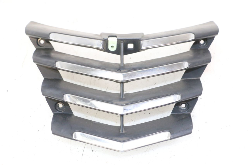 photo de JUNTA CARENAJE DELANTERO SUP. PEUGEOT CITYSTAR 50 (2013 - 2017) - Vista general del producto