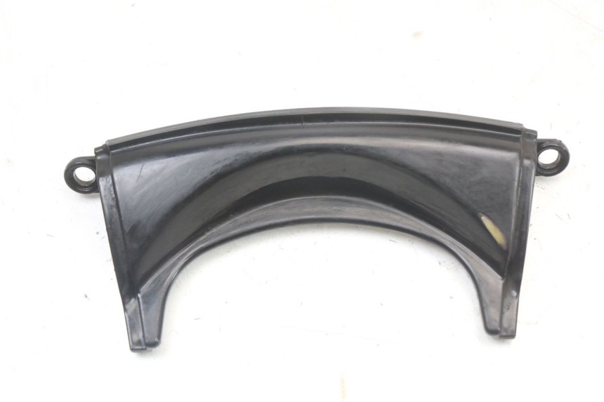 photo de CARENADO DELANTERO CONEXION PEUGEOT DJANGO 125 (2014 - 2017) - Vista principal