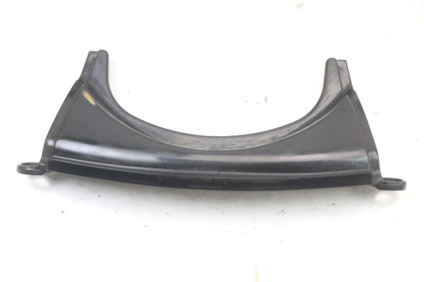 photo de CARENADO DELANTERO CONEXION PEUGEOT DJANGO 125 (2014 - 2017) - Detalle de la pieza