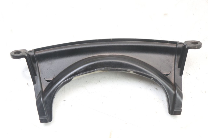 photo de CARENADO DELANTERO CONEXION PEUGEOT DJANGO 125 (2014 - 2017) - Zoom estado de uso