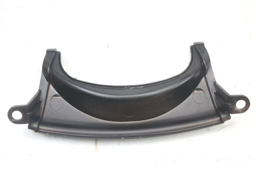 photo de CARENADO DELANTERO CONEXION PEUGEOT DJANGO 125 (2014 - 2017) - Otra perspectiva