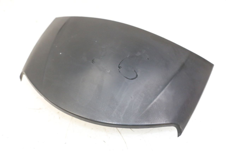 photo de CARENADO DELANTERO CONEXION PEUGEOT TWEET 4T 50 (2014 - 2019) - Vista principal