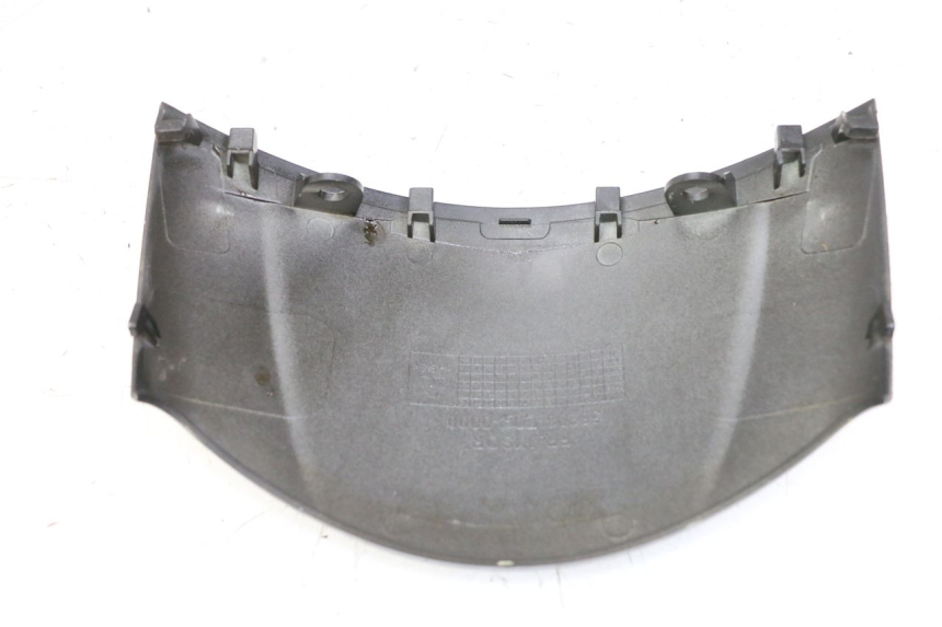 photo de CARENADO DELANTERO CONEXION PEUGEOT TWEET 4T 50 (2014 - 2019) - Zoom estado de uso