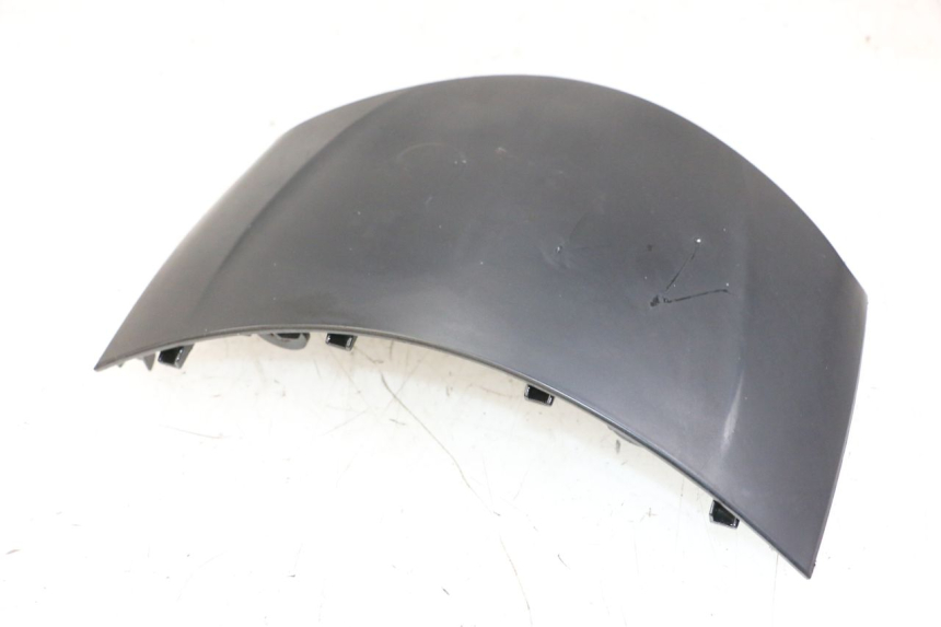 photo de CARENADO DELANTERO CONEXION PEUGEOT TWEET 4T 50 (2014 - 2019) - Otra perspectiva