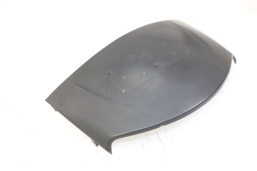 photo de CARENADO DELANTERO CONEXION PEUGEOT TWEET 4T 50 (2014 - 2019) - Primer plano técnico