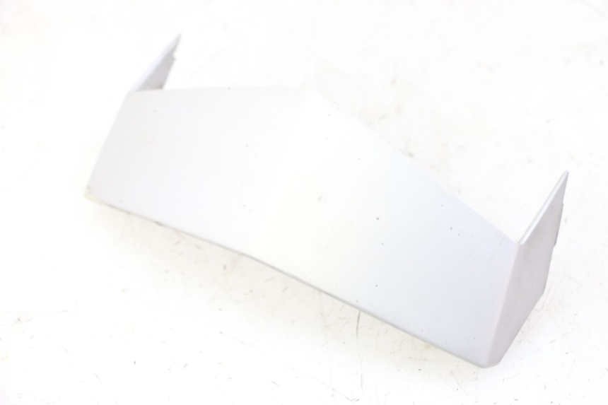 photo de CARENADO DELANTERO CONEXION PEUGEOT VIVACITY 125 (2010 - 2017) - Vista principal