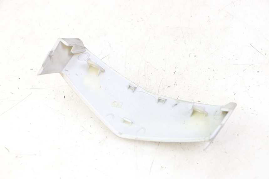 photo de CARENADO DELANTERO CONEXION PEUGEOT VIVACITY 125 (2010 - 2017) - Zoom estado de uso