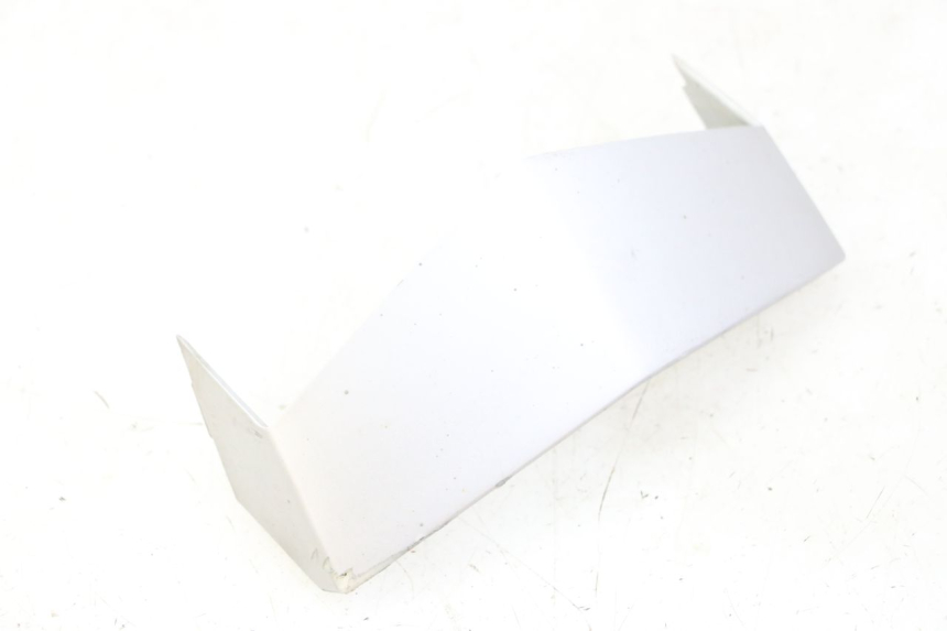 photo de CARENADO DELANTERO CONEXION PEUGEOT VIVACITY 125 (2010 - 2017) - Primer plano técnico