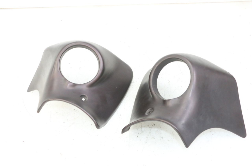 photo de CARENADO DELANTERO CONEXION APRILIA SCARABEO GT TOURING 125 (1999 - 2005) - Vista principal