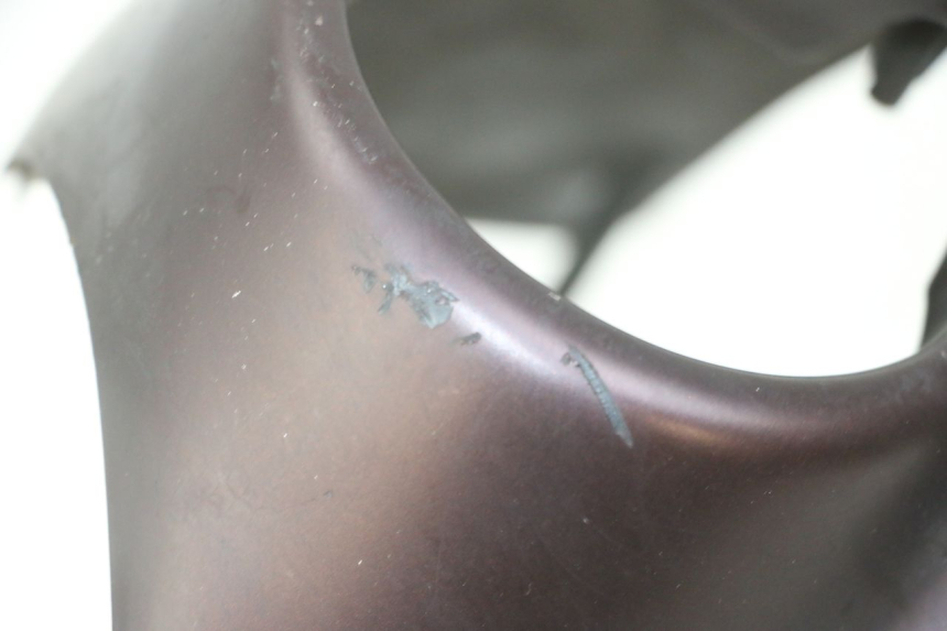 photo de CARENADO DELANTERO CONEXION APRILIA SCARABEO GT TOURING 125 (1999 - 2005) - Detalle de la pieza