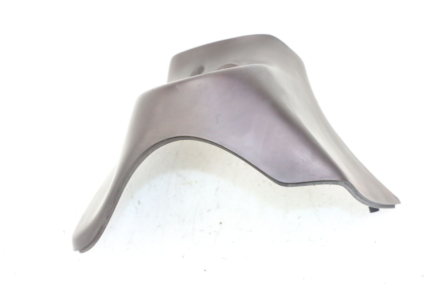 photo de CARENADO DELANTERO CONEXION APRILIA SCARABEO GT TOURING 125 (1999 - 2005) - Otra vista del artículo