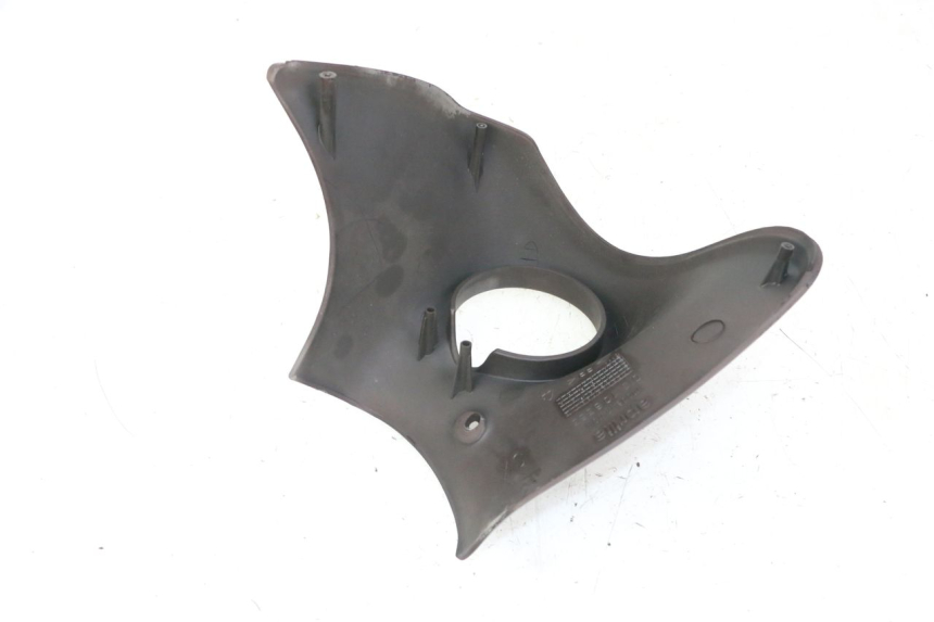 photo de CARENADO DELANTERO CONEXION APRILIA SCARABEO GT TOURING 125 (1999 - 2005) - Otra perspectiva