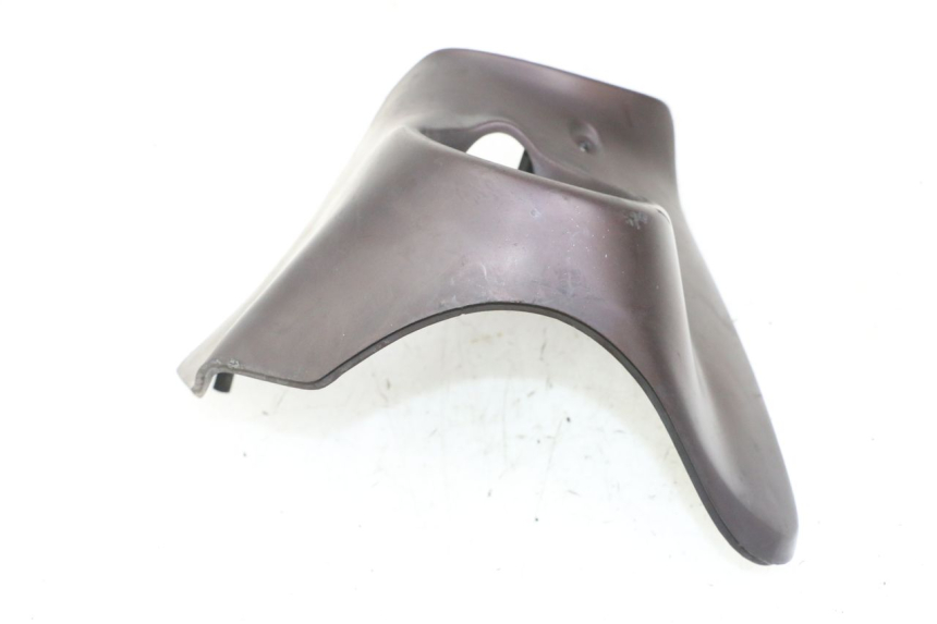 photo de CARENADO DELANTERO CONEXION APRILIA SCARABEO GT TOURING 125 (1999 - 2005) - Primer plano técnico