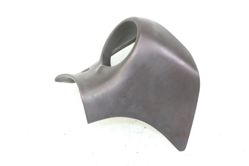 photo de CARENADO DELANTERO CONEXION APRILIA SCARABEO GT TOURING 125 (1999 - 2005) - Vista general del producto