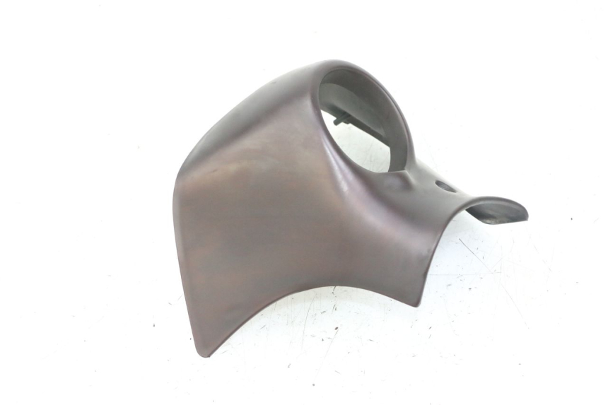 photo de CARENADO DELANTERO CONEXION APRILIA SCARABEO GT TOURING 125 (1999 - 2005) - Marcados y referencias originales