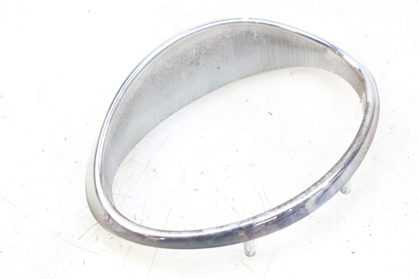 photo de JUNTA CARENAJE DELANTERO SUP. APRILIA SCARABEO 100 (2003 - 2012) - Vista principal