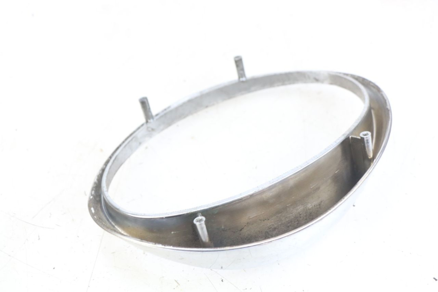 photo de JUNTA CARENAJE DELANTERO SUP. APRILIA SCARABEO 100 (2003 - 2012) - Detalle de la pieza